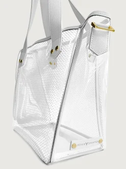 Gameday Bag