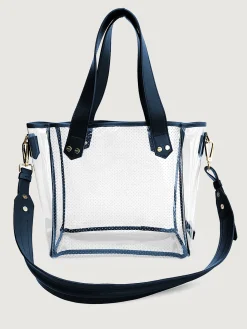 Gameday Bag