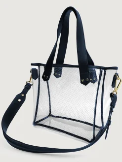 Gameday Bag