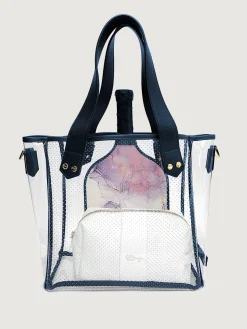 Gameday Bag