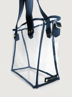 Gameday Bag