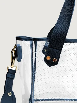 Gameday Bag