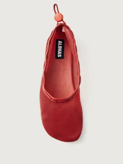 Gill Mesh Ballet
