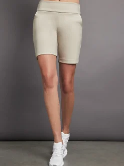 Golf Short
