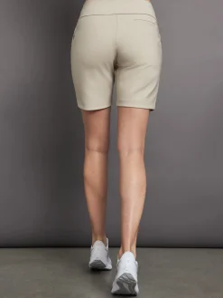 Golf Short