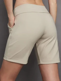 Golf Short