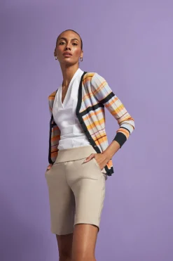 Golf Short
