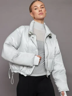 Hallie Puffer