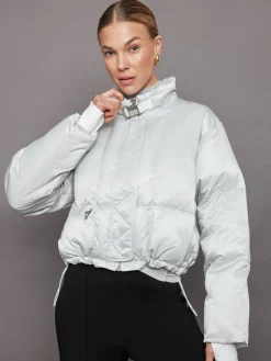 Hallie Puffer