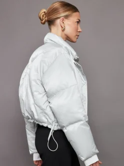 Hallie Puffer
