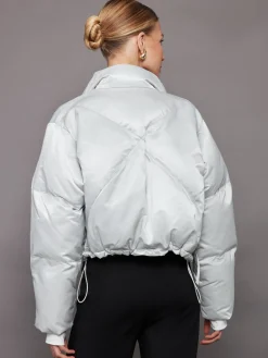 Hallie Puffer