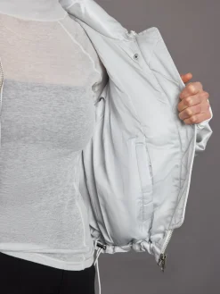 Hallie Puffer