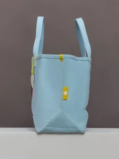 Heart Tote