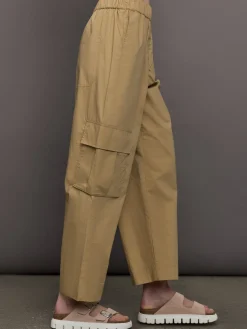 Hega Pants