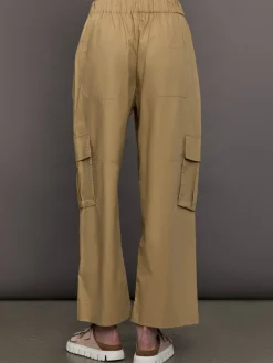Hega Pants