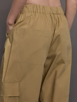 Hega Pants