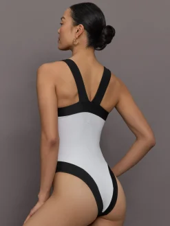 Hemera Bathing Suit