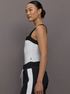 Hemera Bathing Suit