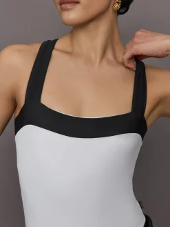 Hemera Bathing Suit
