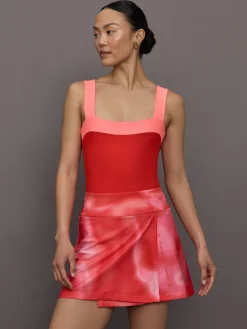 Hemera Bathing Suit