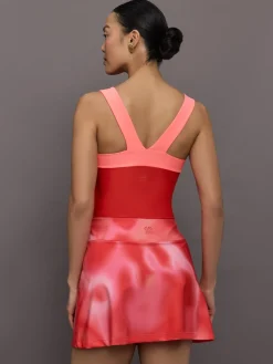 Hemera Bathing Suit