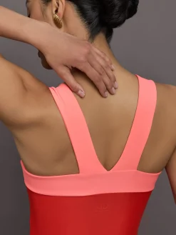 Hemera Bathing Suit