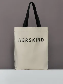 Herskind Tote Bag
