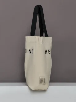Herskind Tote Bag