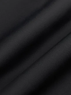 High Rise Full-Length Legging in Diamond Compression