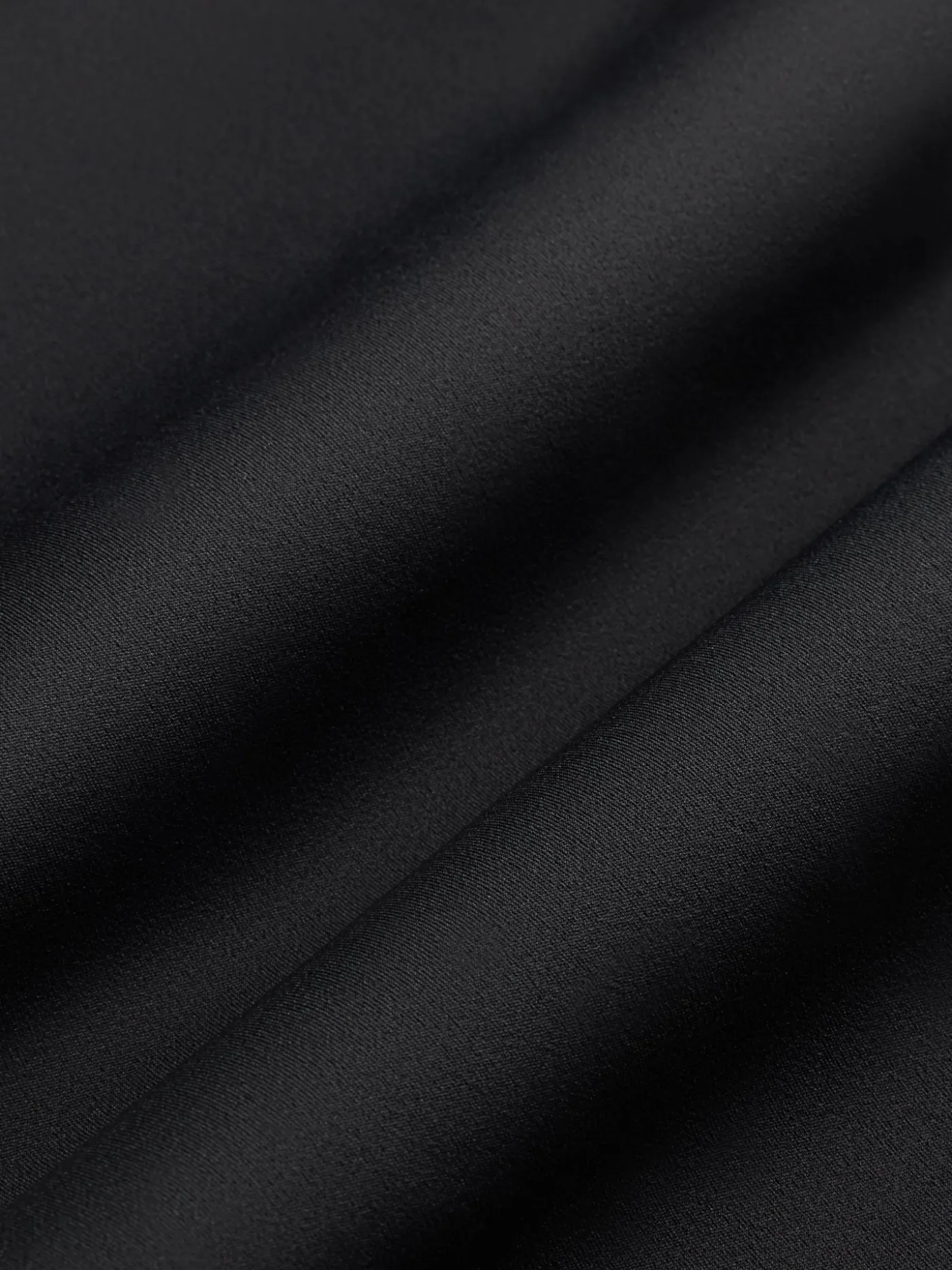 High Rise Full-Length Legging in Diamond Compression
