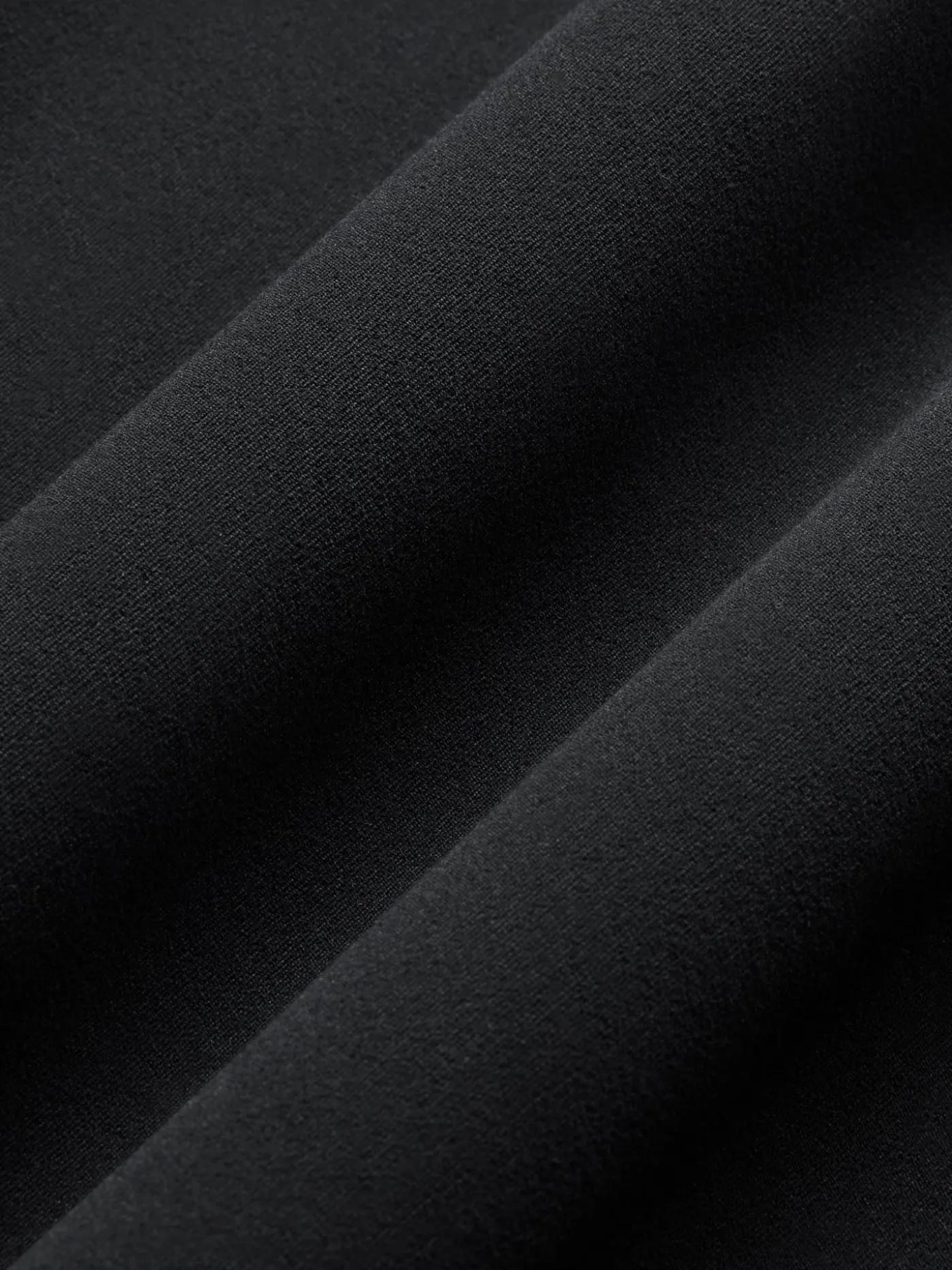 High Rise Legging in Melt