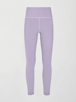 High Rise Legging in Melt