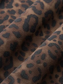 High Rise Legging in Melt