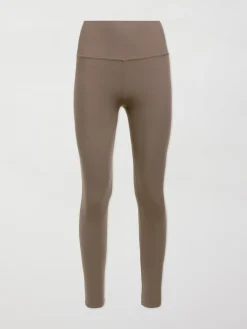High Rise Legging in Melt