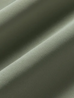 High Rise Sport Pocket Legging in Melt
