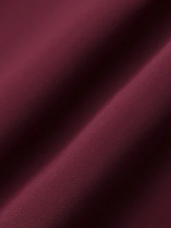 High Rise Sport Pocket Legging in Melt