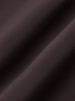 High Rise Sport Pocket Legging in Melt