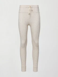 High Rise Sport Pocket Legging in Melt