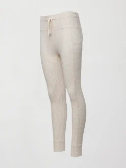 High Rise Sport Pocket Legging in Melt