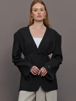 Indiana Blazer