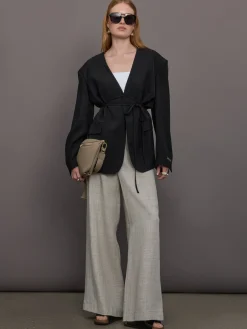 Indiana Blazer