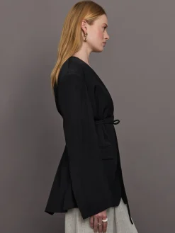 Indiana Blazer
