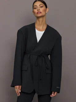 Indiana Blazer