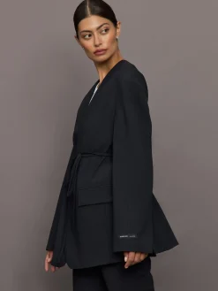 Indiana Blazer