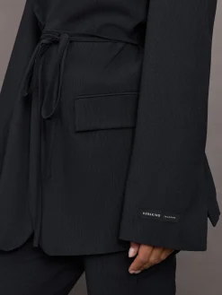 Indiana Blazer