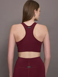 Instinct Longline Bra
