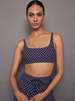 Interstella Bra