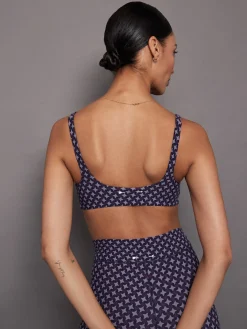 Interstella Bra
