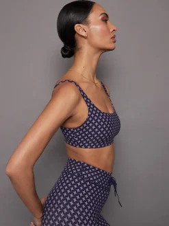 Interstella Bra