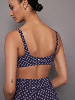 Interstella Bra